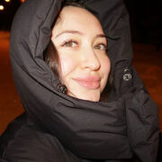 ���������� �������, ����