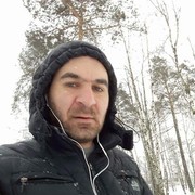  ,   Vlo, 42 ,   ,   , c 