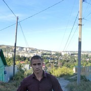 ���������� �������, ���� ������� �����, 35 ���, ������������ ��� ������