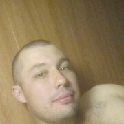  ,   , 33 ,   ,   