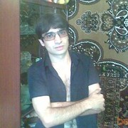  ,   Ali, 34 ,     , c 