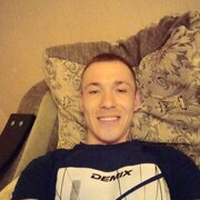 ���������� ����, ���� ������� �������, 32 ����, ������������ ��� ������, ����� � ���������