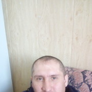  ,  Roman, 44