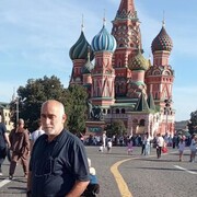  ,   Beytullah, 60 ,   ,   
