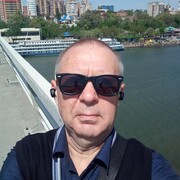  --,   Valera, 54 ,     , c 
