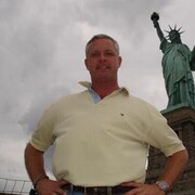  North Charleston,   James, 61 ,   ,   