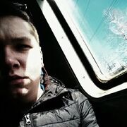  ,   Artem, 34 ,   ,   