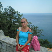 ���������� ���������, ���� ������� ���������, 40 ���, ������������ ��� ������, ����� � ���������, c�������� ���������