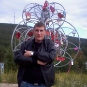 ���������� ������������, ���� ������� ������, 43 ����, ������������ ��� ������, ����� � ���������, c�������� ���������