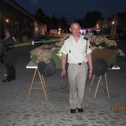  ,   , 36 ,   ,   , c 