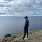 ���������� �����������, ���� ������� ���, 32 ����, ������������ ��� ������, ����� � ���������