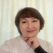  ,   , 52 ,     , c 