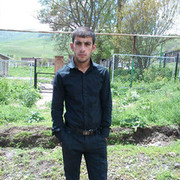  ,  SENCH, 35