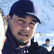 ���������� �������, ���� ������� Nurilloh, 31 ���, ������������ ��� ������, ����� � ���������