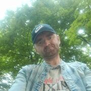  ,   , 47 ,   ,   