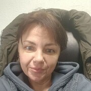  ,  , 43
