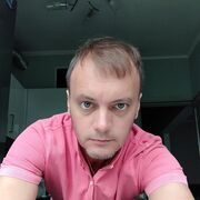 ���������� ������, ���� ������� Pachuco, 43 ����, ������������ ��� ����� � ���������, c�������� ���������