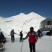 ���������� ������ ��������, ���� ������� �����, 46 ���, ������������ ��� ������, ����� � ���������, c�������� ���������