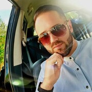  ,   , 36 ,   ,   