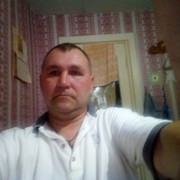  ,   , 50 ,   ,   , c 