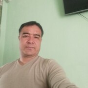  Sedivec,  Jamshid, 44