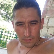  ,   Roma, 37 ,   ,   , 
