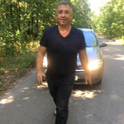  ,   , 60 ,   ,   , c 