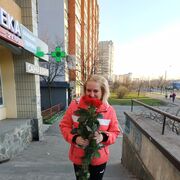 ���������� ����, ���� ������� ������, 39 ���, ������������ ��� ������, ����� � ���������, c�������� ���������