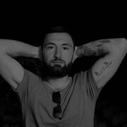  ,  ___jigyar___, 23