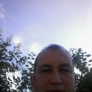 ���������� ������, ���� ������� ������, 40 ���, ������������ ��� ������, ����� � ���������, c�������� ���������