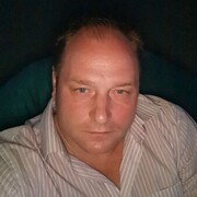 ���������� ������, ���� ������� �������, 47 ���, ������������ ��� ����� � ���������, c�������� ���������