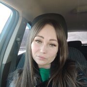 ���������� ������������, ���� ������� ���������, 36 ���, ������������ ��� c�������� ���������, ���������