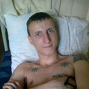  -,   , 42 ,   