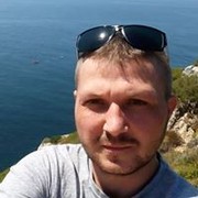 ���������� �������, ���� ������� Viorel, 38 ���, ������������ ��� ������, ����� � ���������, c�������� ���������