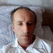  -,   , 59 ,   ,   