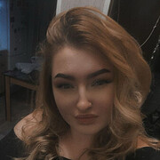 ���������� ����, ����������