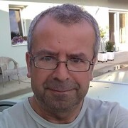  ,  Alex, 61