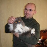  -,   Ruslan, 45 ,  