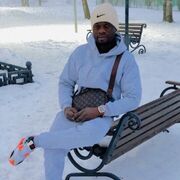 ���������� ������, ���� ������� Glody, 32 ����, ������������ ��� ������, ����� � ���������