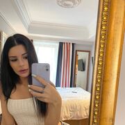 ���������� �����-���������, ���� ������� ����, 23 ����, ������������ ��� ������, ����� � ���������, c�������� ���������