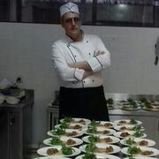  ,   , 40 ,   ,   , c , 