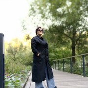 ���������� ������, ���� ������� ��������, 38 ���, ������������ ��� ������, ����� � ���������, c�������� ���������