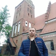   ,  , 30