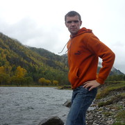 ���������� ������, ���� ������� ������, 48 ���, ������������ ��� ����� � ���������, c�������� ���������