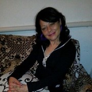 ���������� ��������, ���� ������� �������, 53 ����, ������������ ��� ����� � ���������, c�������� ���������