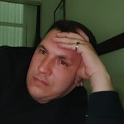 ���������� ����, ������� ����, 43