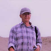 ���������� ������, ���� ������� ��������, 75 ���, ������������ ��� ������