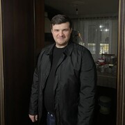 ���������� ���������, ���� ������� ������, 33 ����, ������������ ��� ����� � ���������, c�������� ���������, ���������