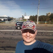 ��. �. �������