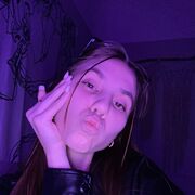  ,  , 20